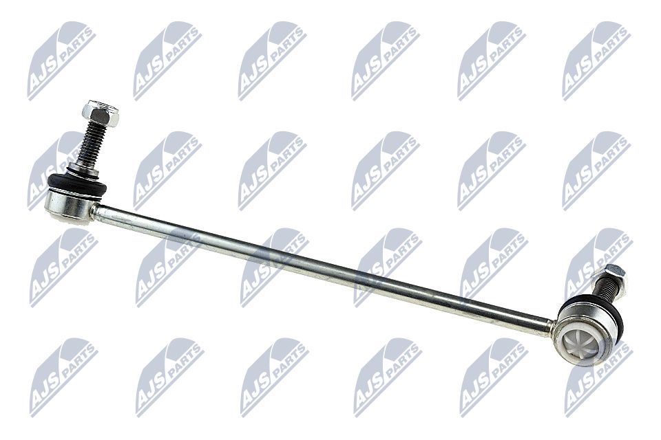 Stange/Strebe, Stabilisator Stange/Strebe, Stabilisator