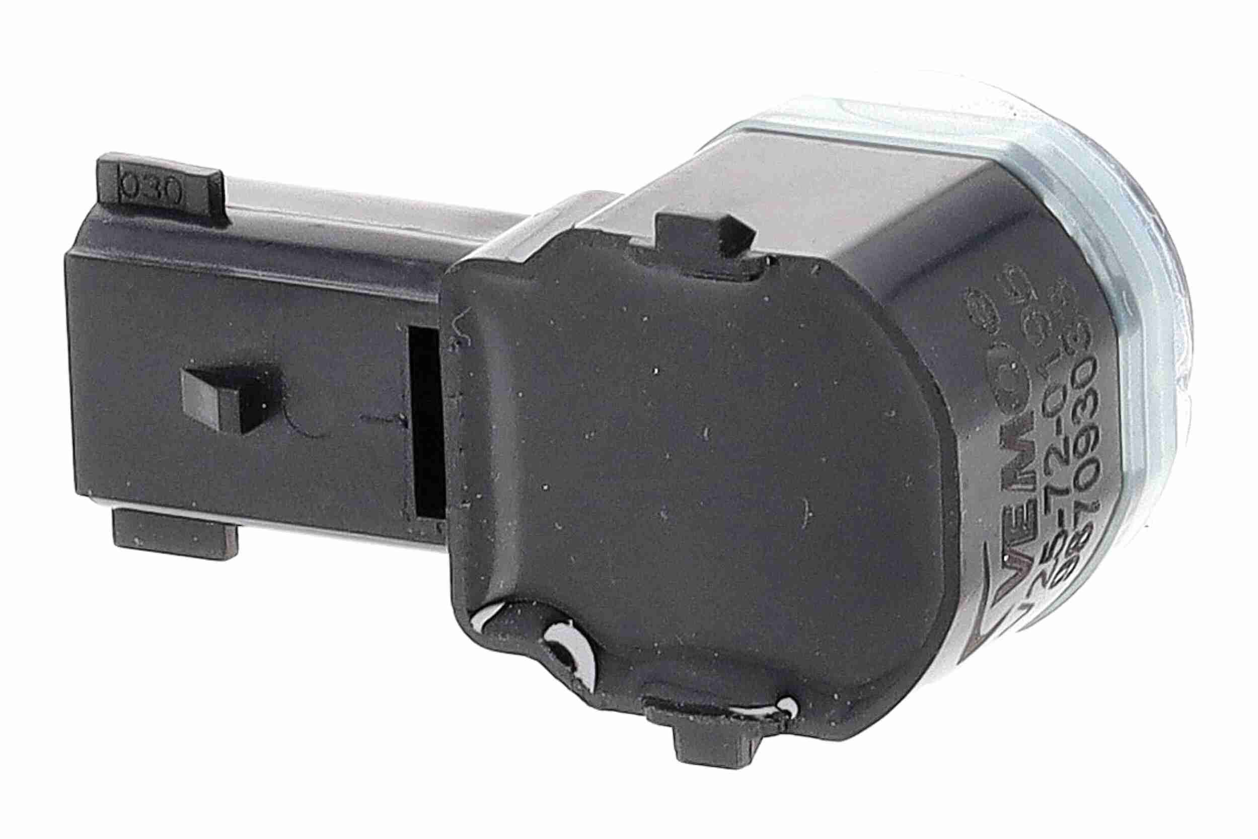 Sensor, Einparkhilfe