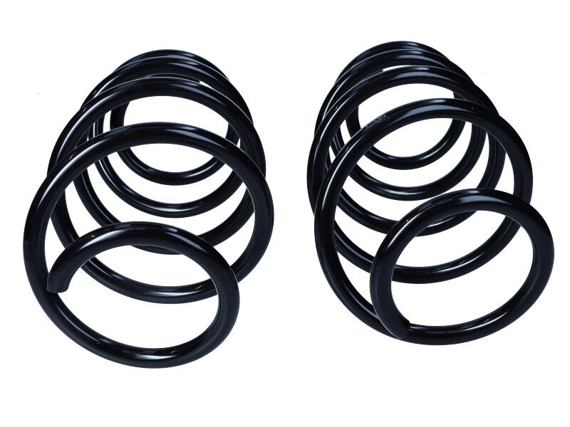 60-1427D MAXGEAR futómű rugó