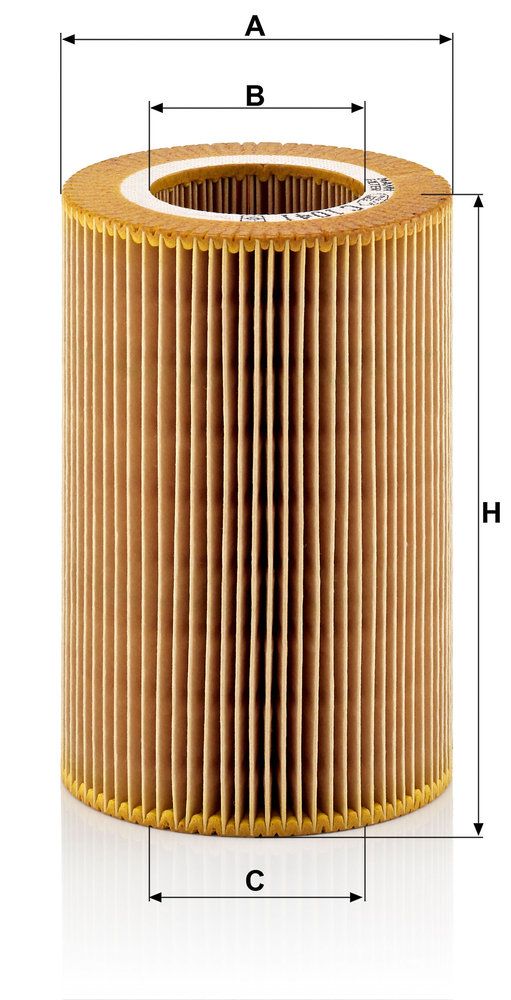 Luftfilter