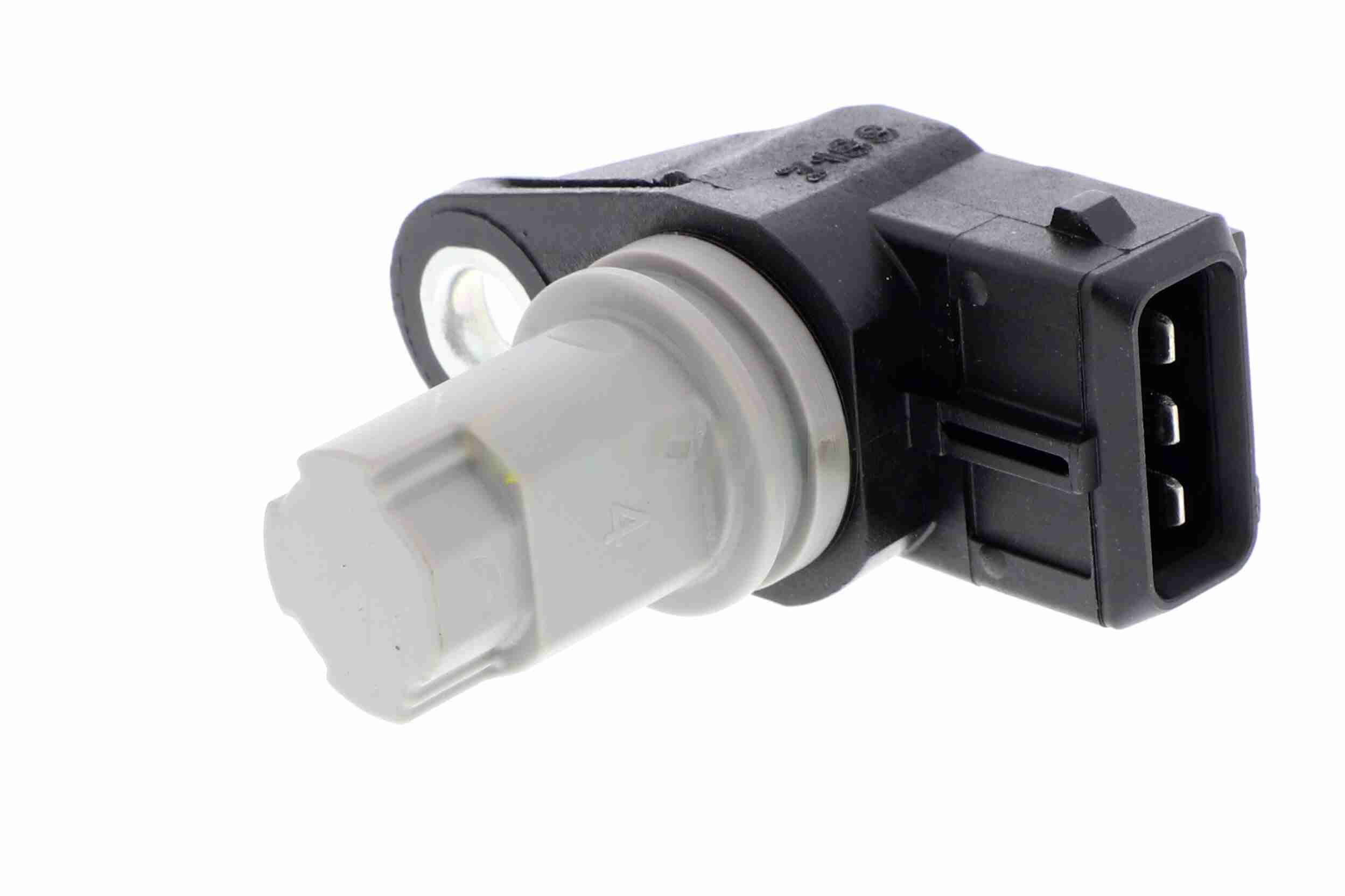 Sensor, Zündimpuls Sensor, Zündimpuls