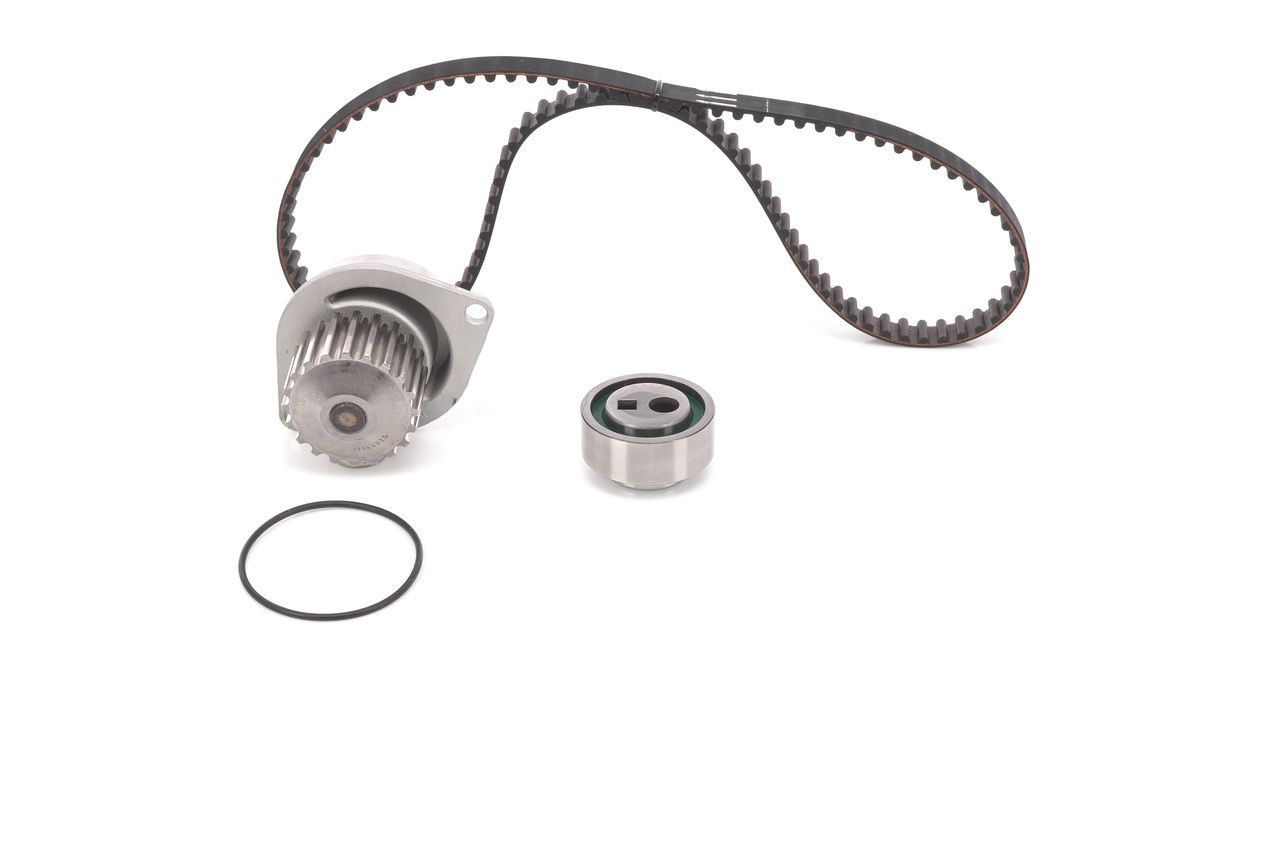 Water Pump & Timing Belt Kit 1 987 946 939