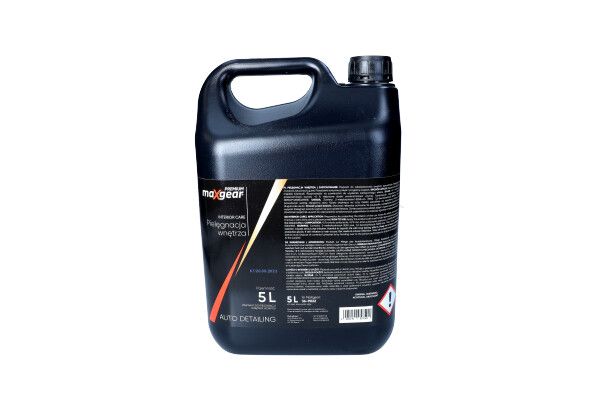 MAXGEAR 36-9022 Surface Protection System