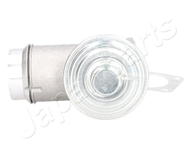 EGR-0101_4.JPG
