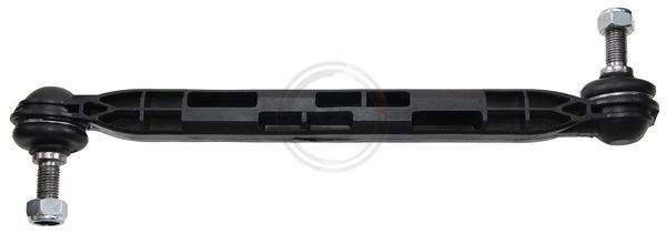 Link/Coupling Rod, stabiliser bar 260747