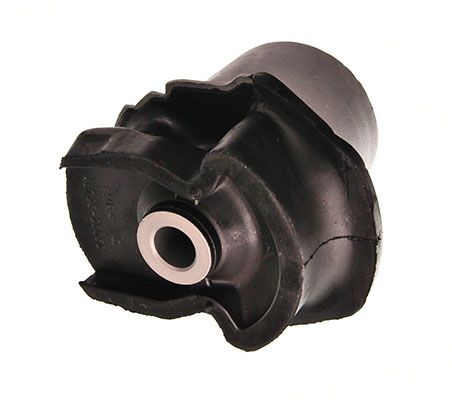 Lagerung, Differential