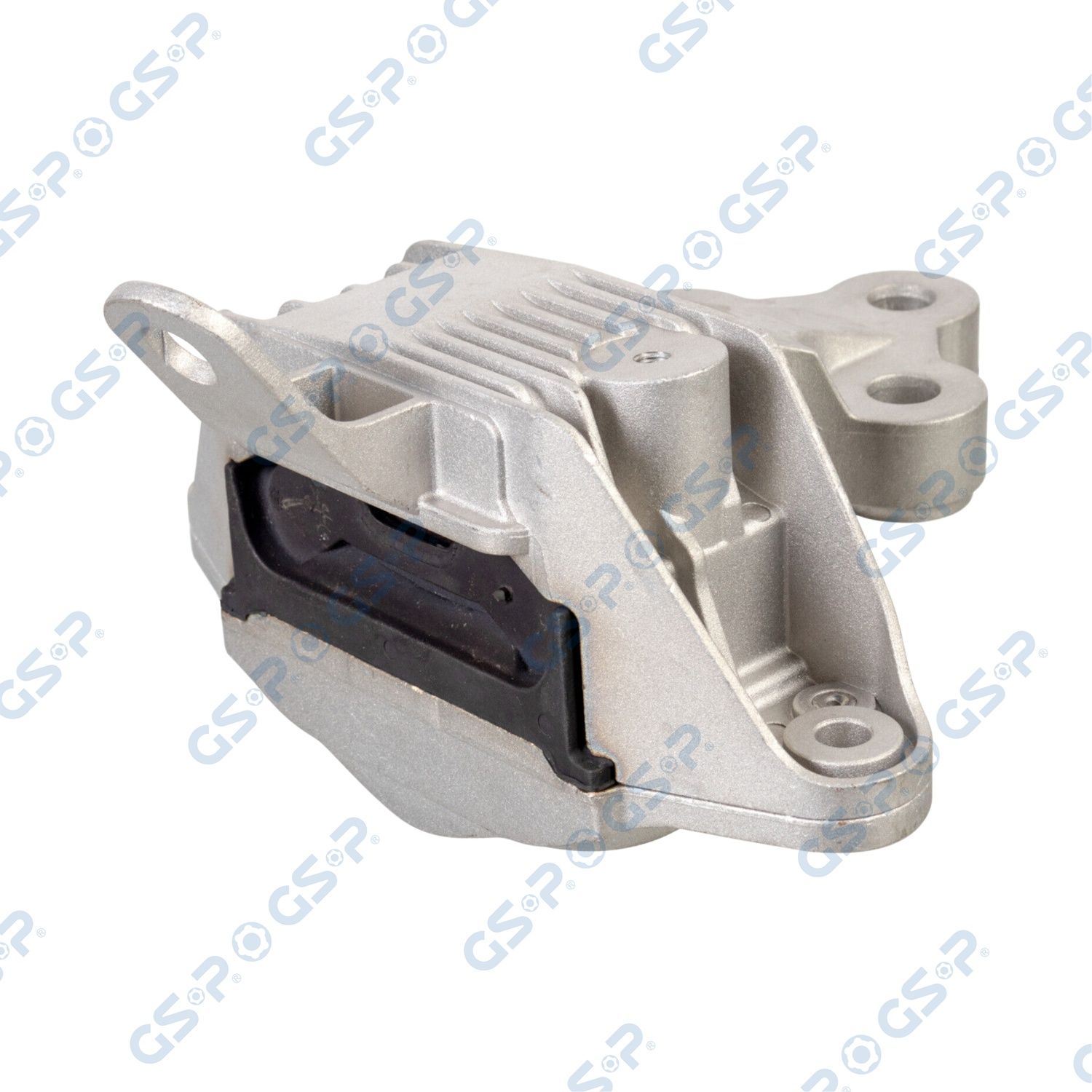 Soporte, motor