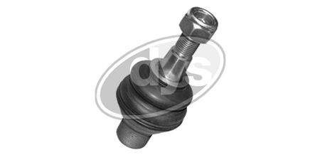 Ball Joint 27-22916