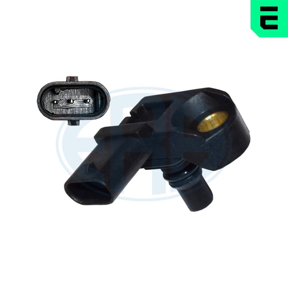 Sensor, Saugrohrdruck
