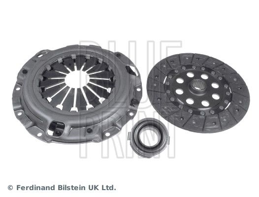 Kit de clutch