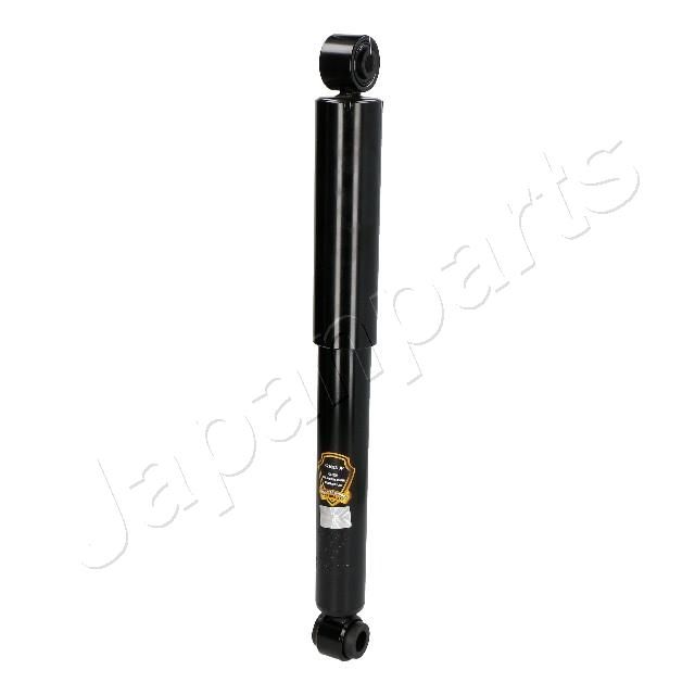 Shock Absorber MM-90030