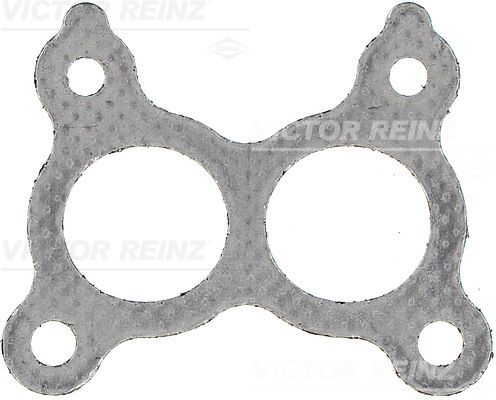 VICTOR REINZ 71-53384-00 Gasket, exhaust manifold