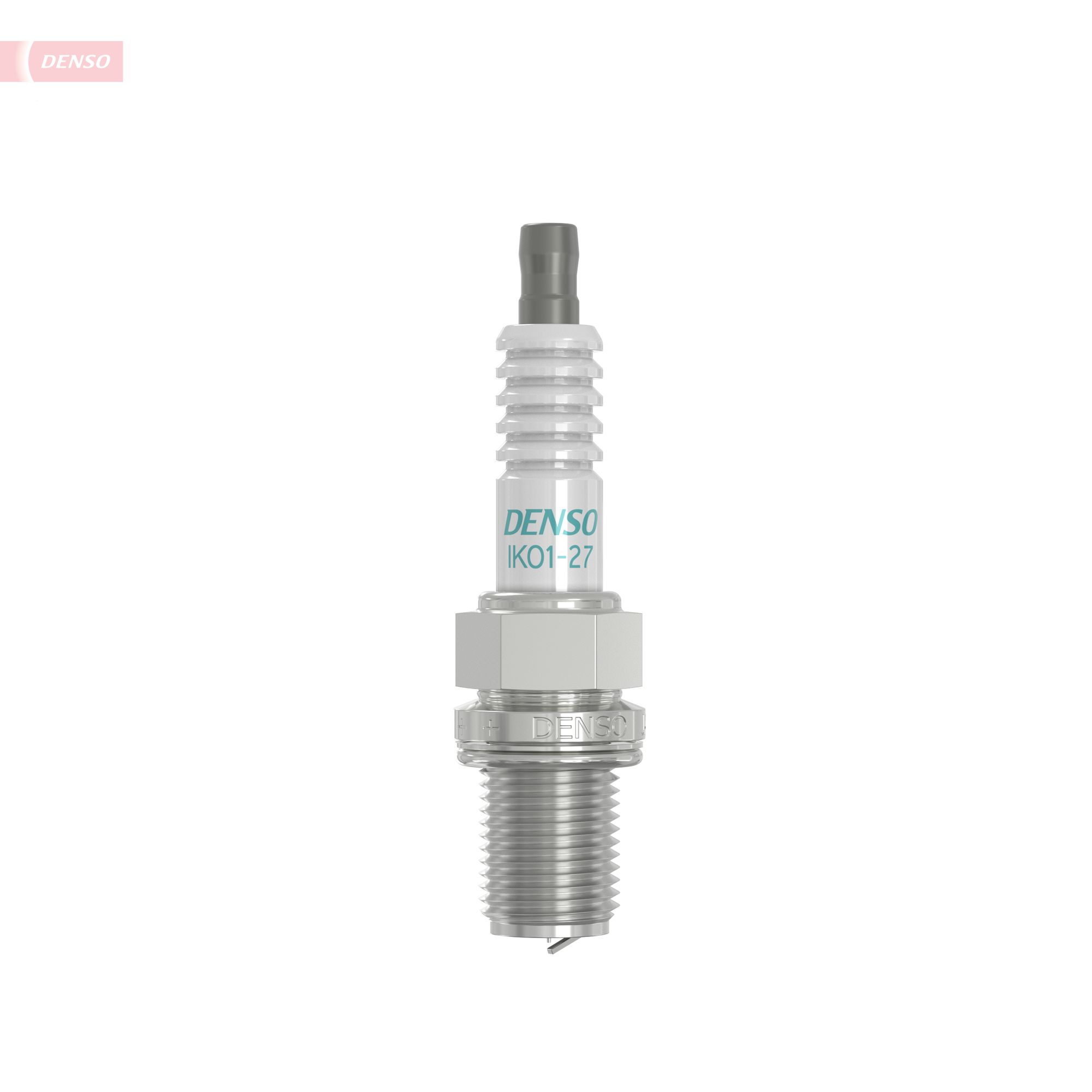 Spark Plug IK01-27