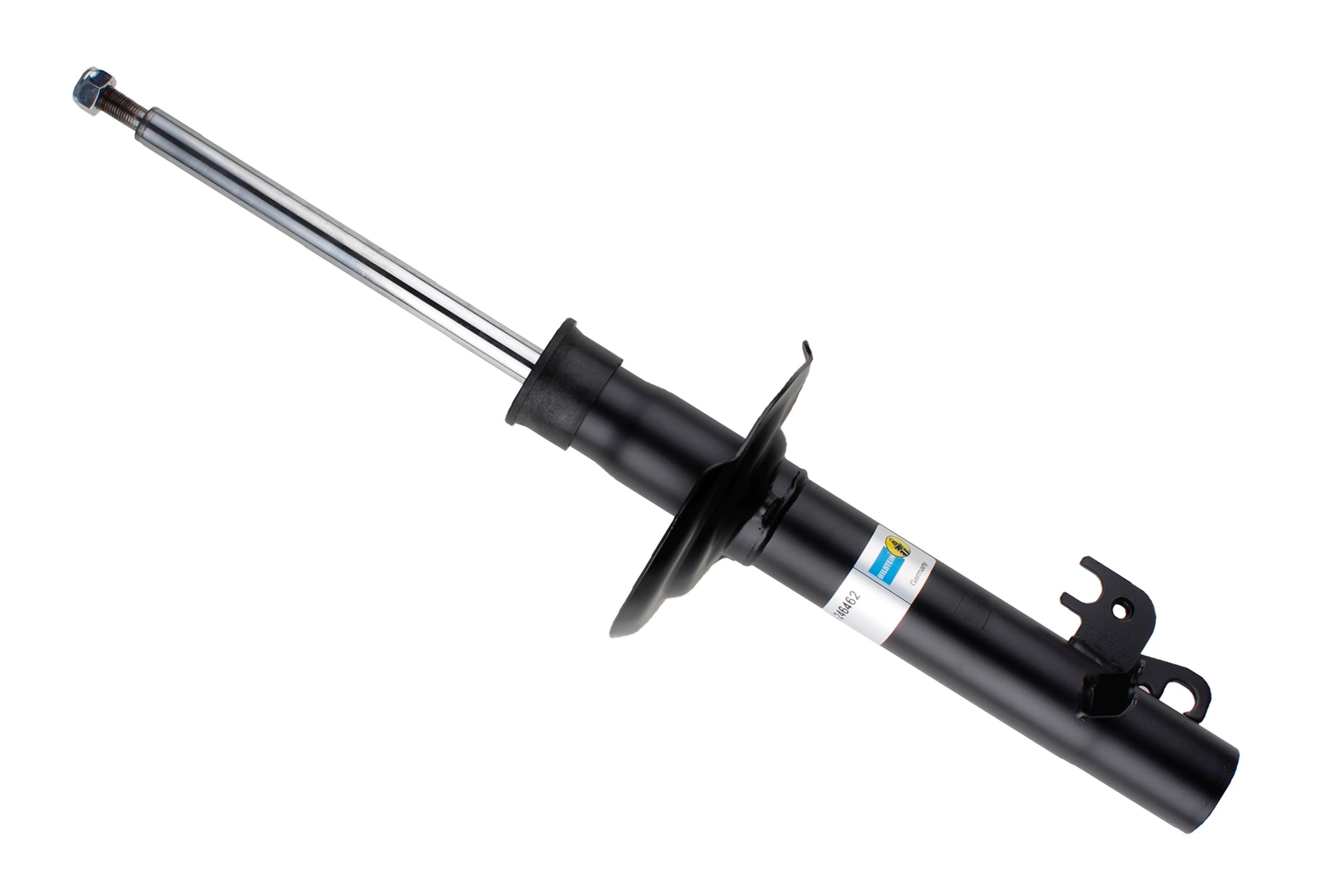 22-246462 BILSTEIN BILSTEIN - B4 OE Replacement lengéscsillapító