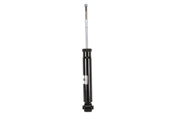 Shock Absorber AG5053MT