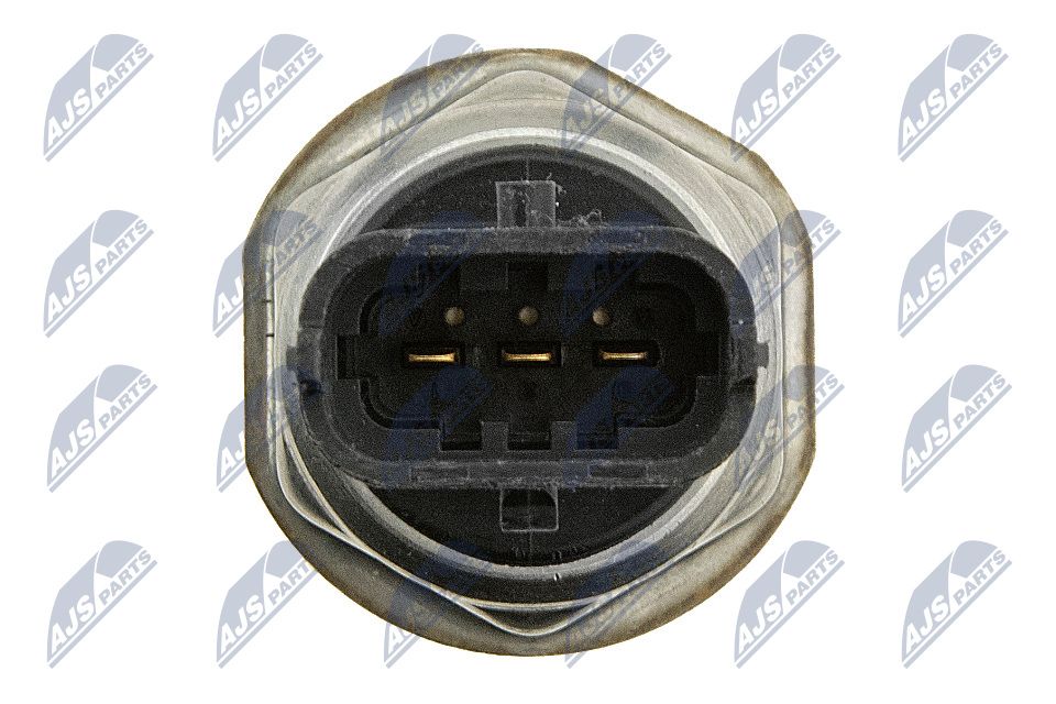 Sensor, Kraftstoffdruck