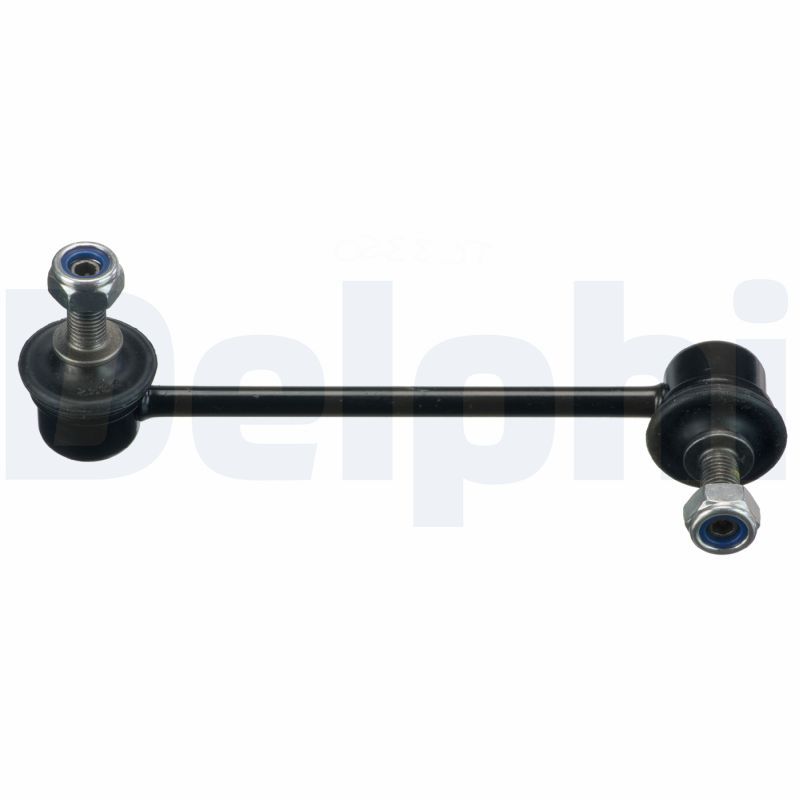 Link/Coupling Rod, stabiliser bar TC3351