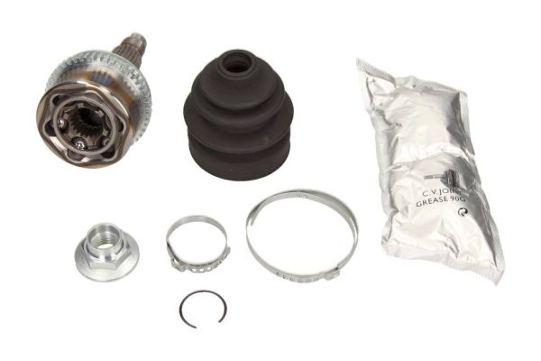 Maxgear 49-1271 Gelenksatz, Antriebswelle