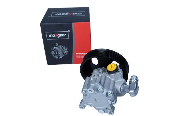 MGP-1407_3_LARGE.JPG