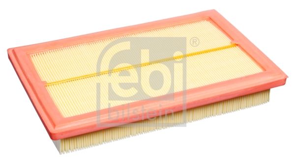 Luftfilter