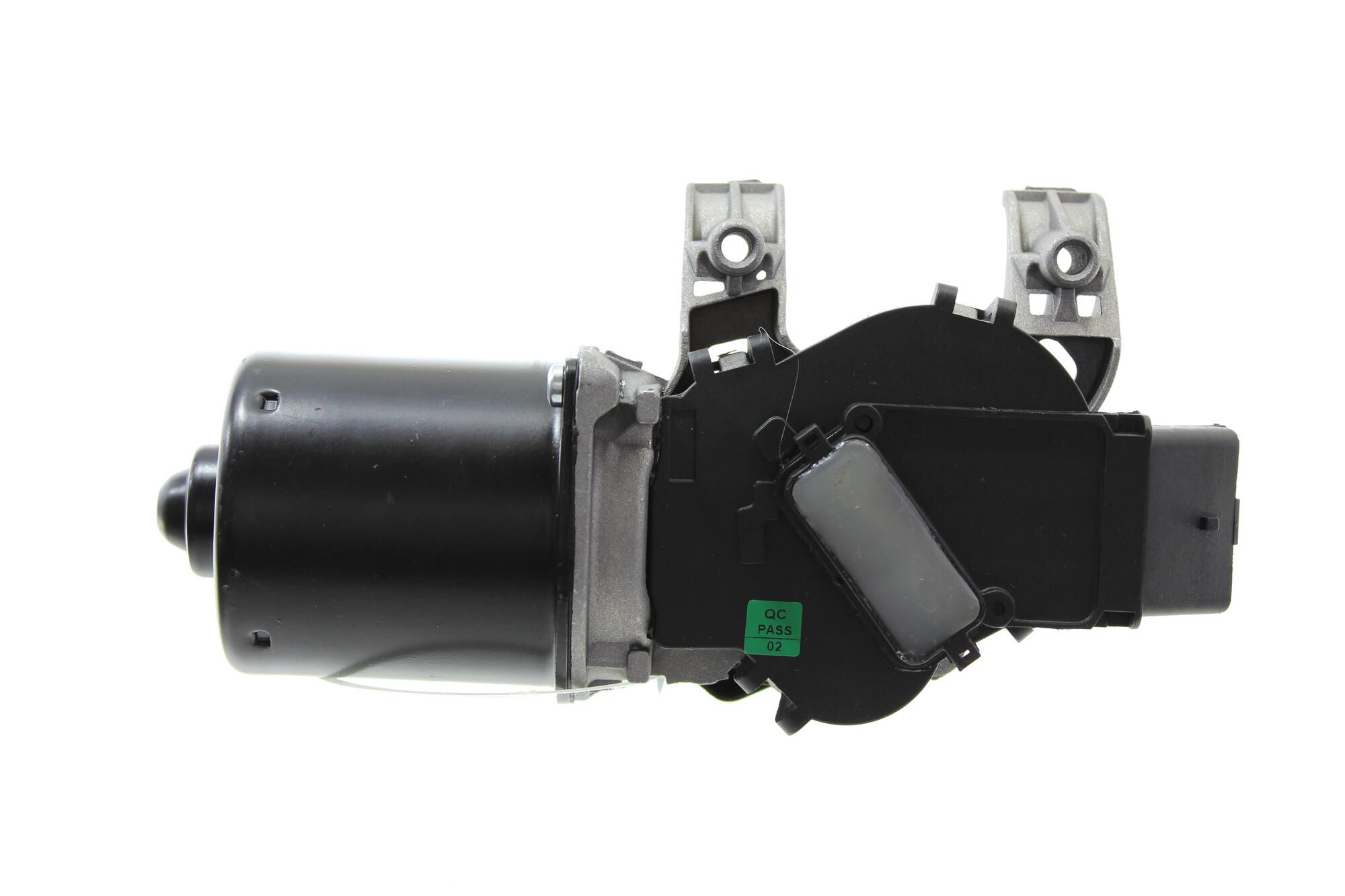 ALANKO Wiper Motor