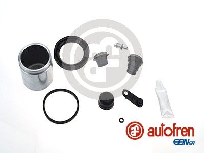 Repair Kit, brake caliper D41040C