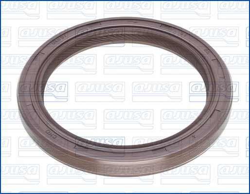 Shaft Seal, camshaft 15081500