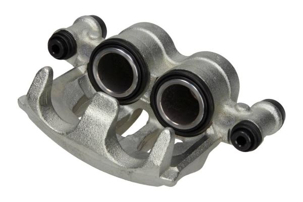 Bremssattel Bremssattel