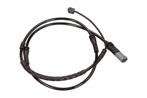 MAXGEAR 20-0143 Warning Contact, brake pad wear