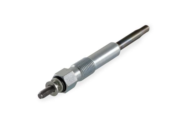 Glow Plug 8EG 008 498-231