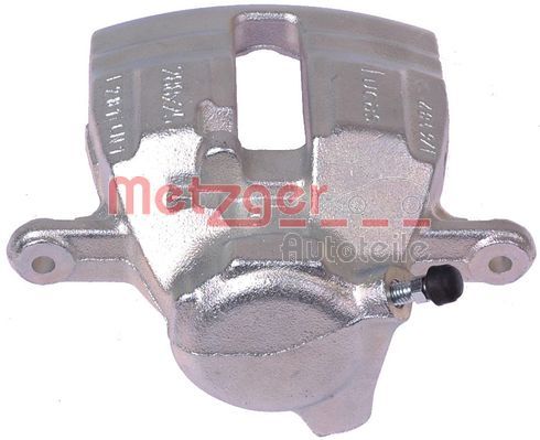 Brake Caliper 6250075