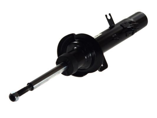 Shock Absorber AGC031MT