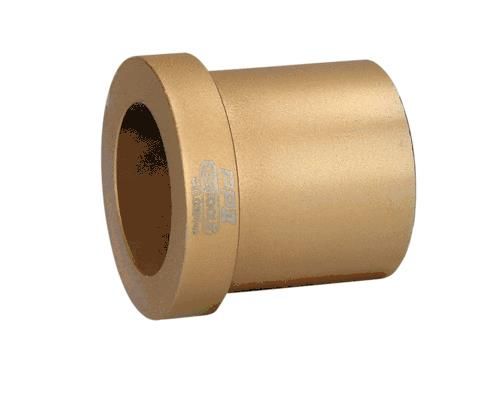 Photo produit