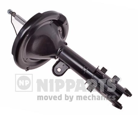N5510320G NIPPARTS lengéscsillapító