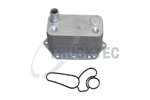 TRUCKTEC AUTOMOTIVE 08.18.020 - &Ouml;lk&uuml;hler, Motor&ouml;l