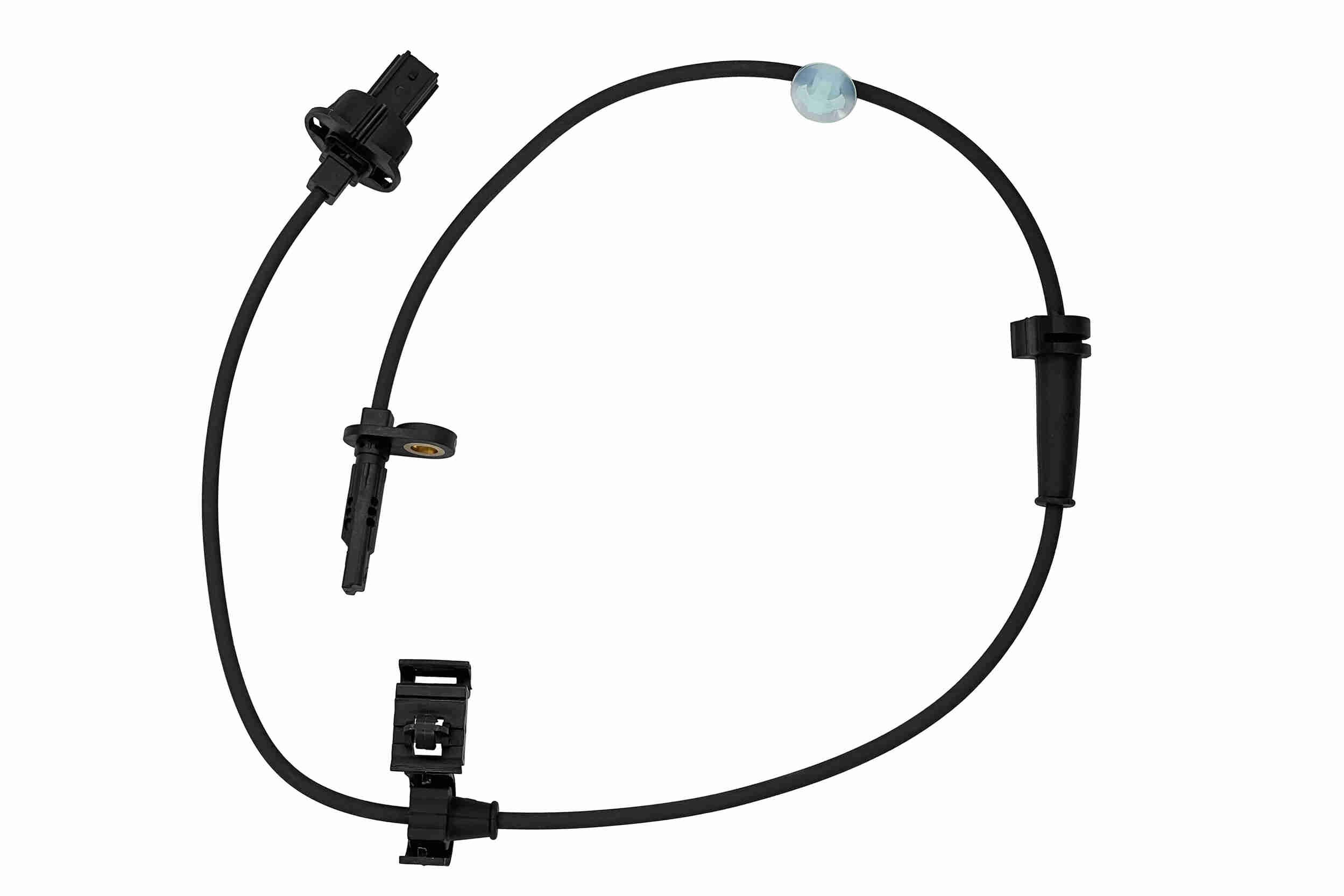 Sensor, Raddrehzahl Sensor, Raddrehzahl