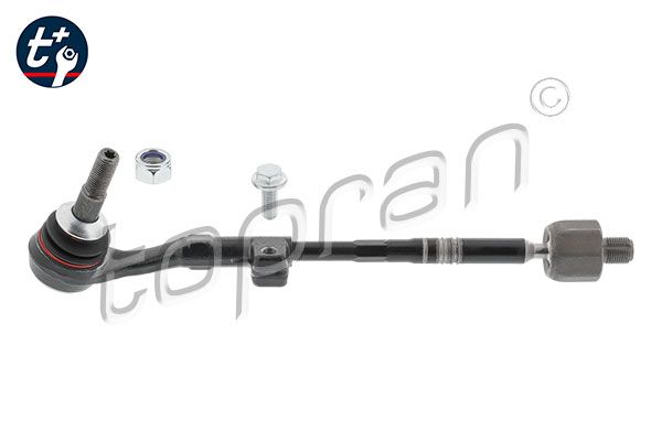 TOPRAN 501 764 - Spurstange