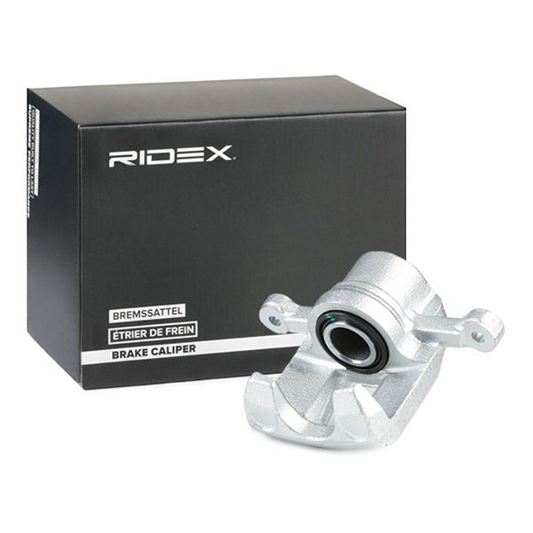 78B0634 RIDEX féknyereg