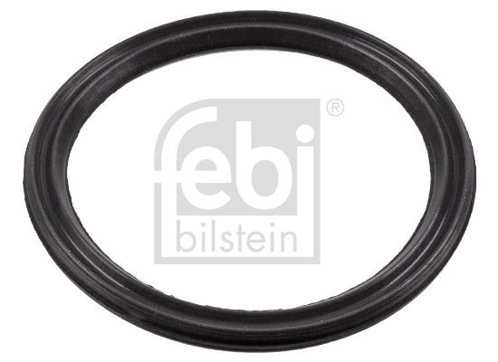 FEBI BILSTEIN 184584 Seal Ring, engine oil level sensor