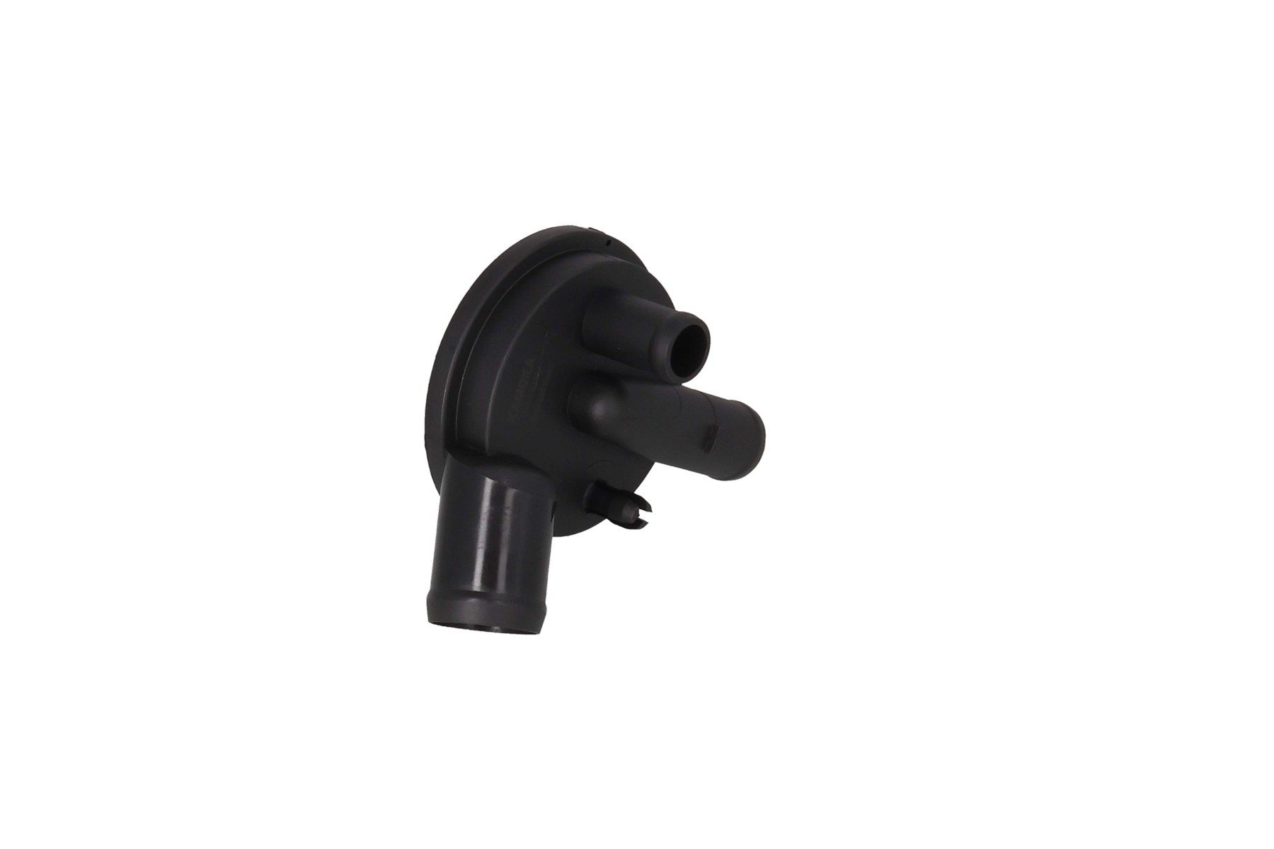 KAMOKA 4220015 - Ventil, Kurbelgeh&auml;useentl&uuml;ftung