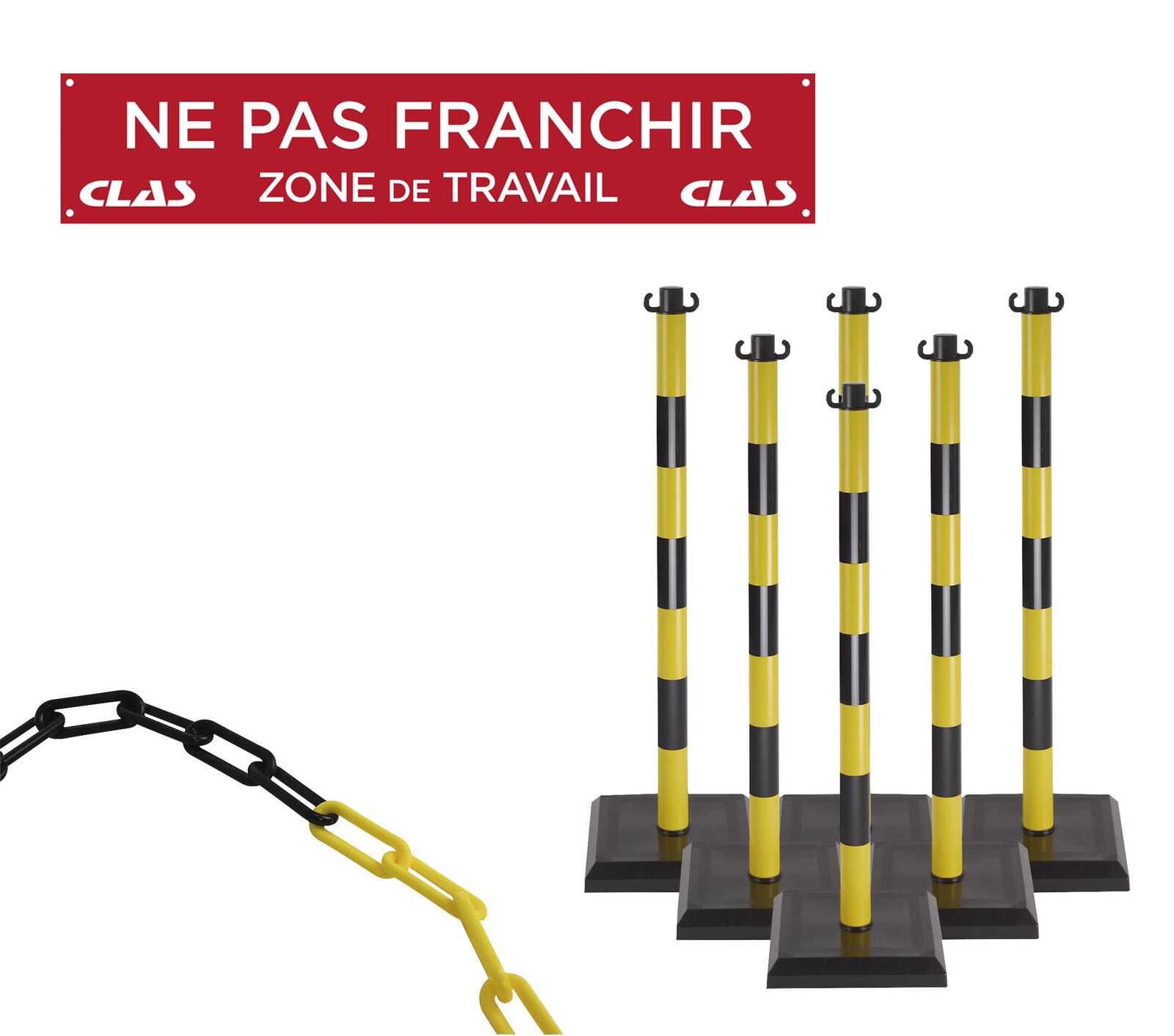 Photo produit