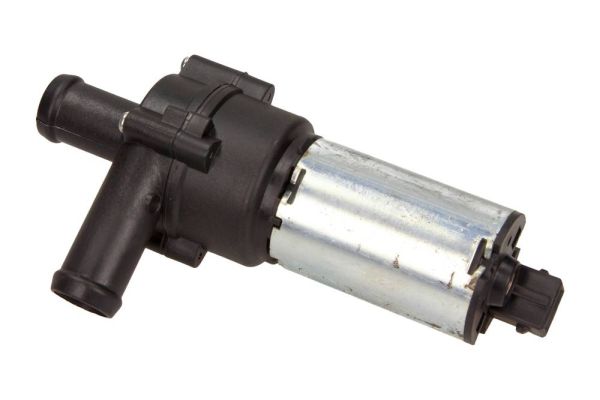 5902659736079_LARGE.JPG
