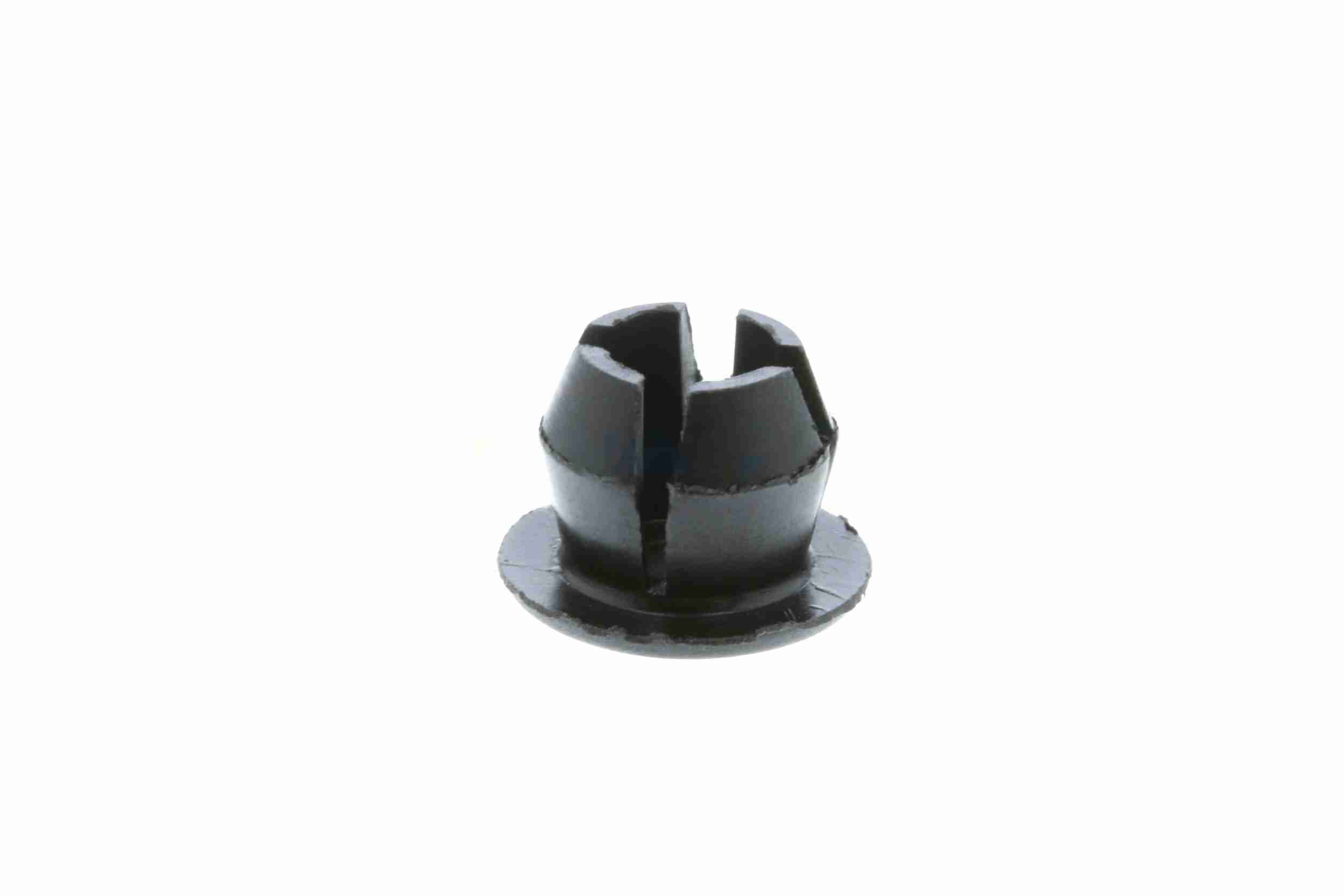 Clip