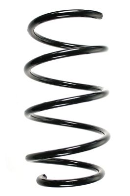 Spidan 56955 Fahrwerksfeder