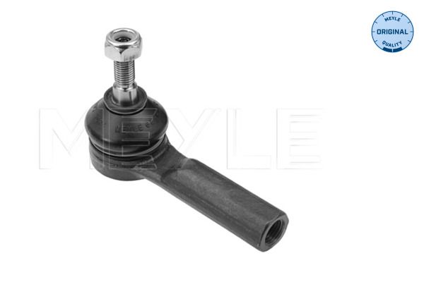 Tie Rod End 216 020 0007