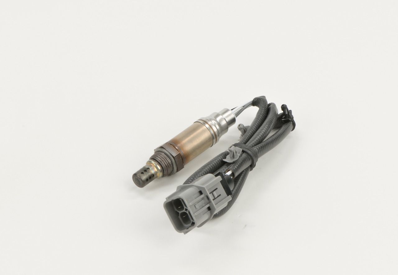 Sonda Lambda