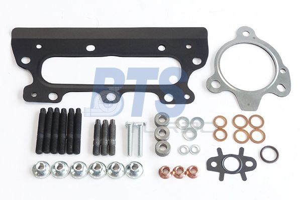 BTS Turbo T931480ABS - Montagesatz, Lader