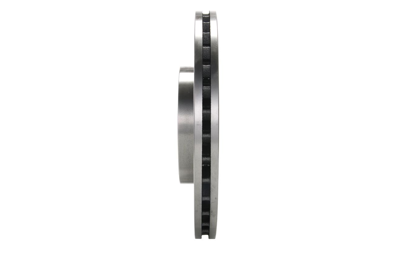 Bremsscheibe Bremsscheibe