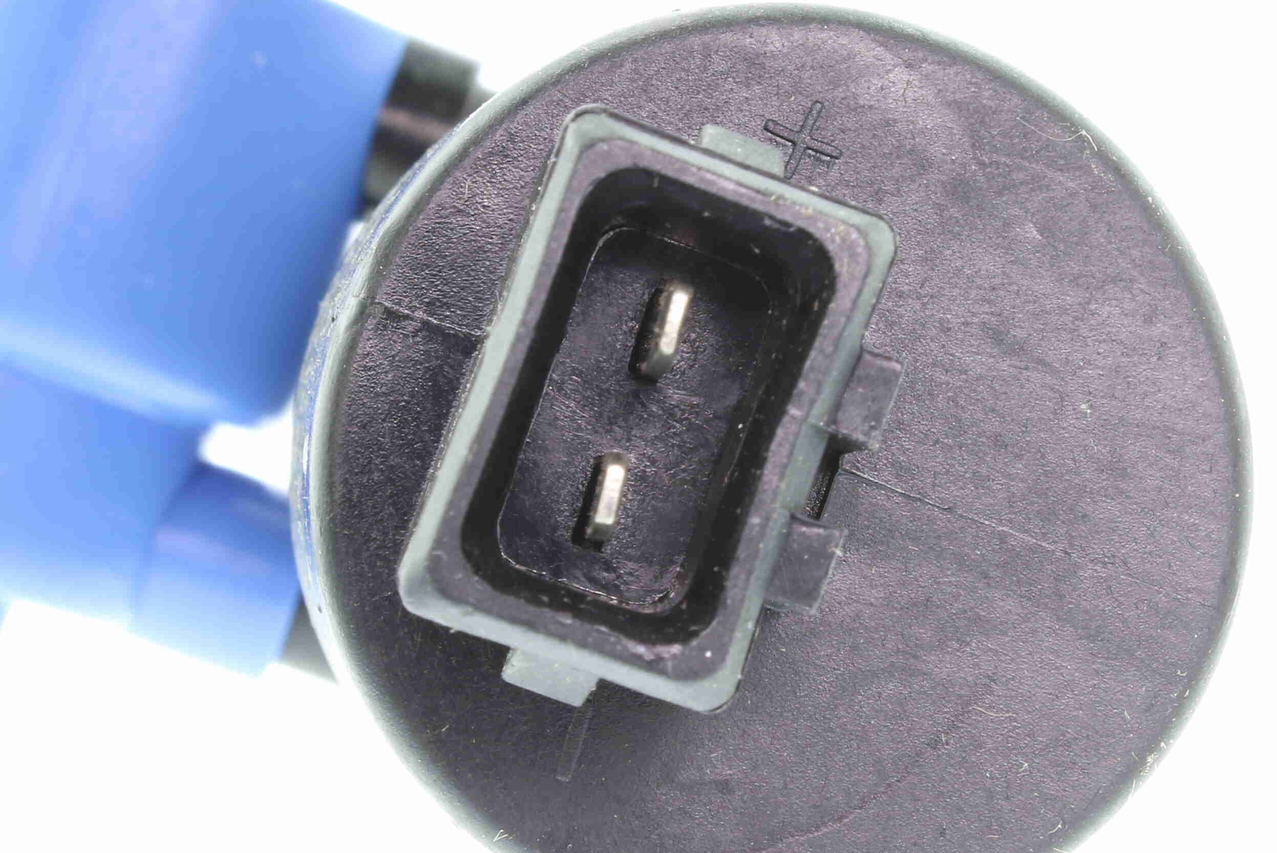 Waschwasserpumpe, Scheibenreinigung Waschwasserpumpe, Scheibenreinigung