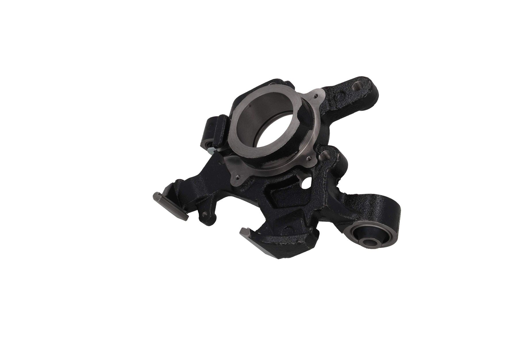 KAMOKA 9050145 - Lenker, Radaufh&auml;ngung